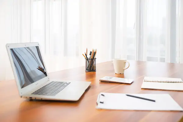 昆明旅游盖章在哪里