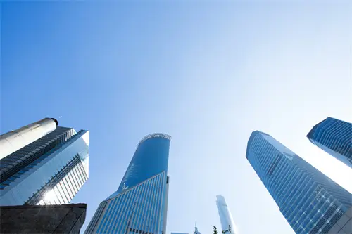 新疆秋天哪里旅游