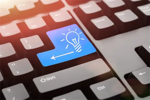 美国旅游之岛是哪里