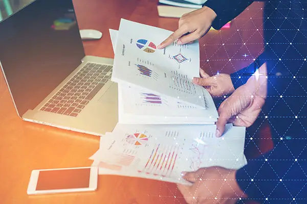 惠州湾旅游哪里好玩