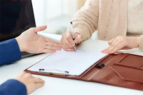 去哪里旅游提高认知