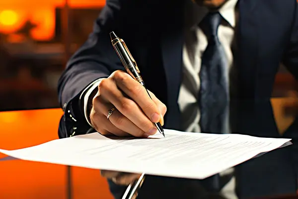 兴国新兵旅游去哪里