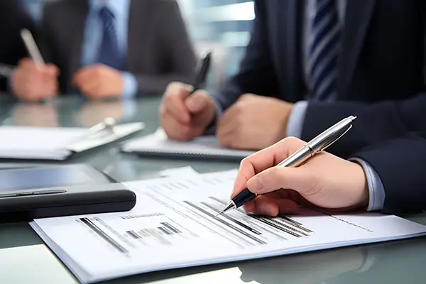 土耳其攻略美食